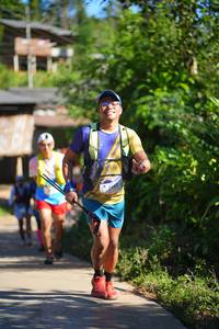 BIB: 1157
                            <button type="button" onclick="openModal(19340696)" class="btn btn-primary btn-sm float-right btn-popup" data-toggle="modal" data-target=".modal-high-quality">
                        <i class="fas fa-shopping-cart"></i> Add to Cart
                    </button>
                                            <button type="button" onclick="isThisMe(19340696, true)" class="btn btn-success btn-sm float-right btn-popup btn-isme hidden" data-toggle="tooltip" data-placement="bottom" title="นี่คือรูปของคุณใช่ไหม คลิกที่นี่เพื่อเอาเข้าอัลบั้ม">
                        <i class="fas fa-plus"></i> Add to album
                    </button>
                    <button type="button" onclick="isThisMe(19340696, false)" class="btn btn-warning btn-sm float-right btn-popup btn-isnotme hidden">
                        <i class="fas fa-ban"></i> Remove from album
                    </button>